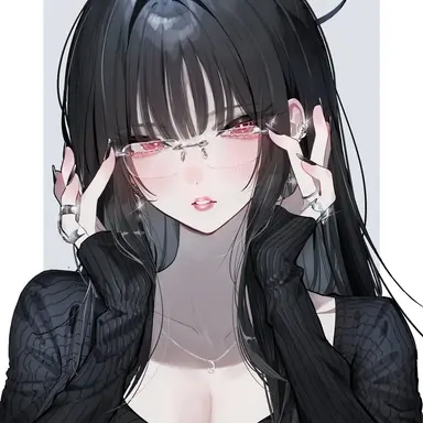 Profile image of みお