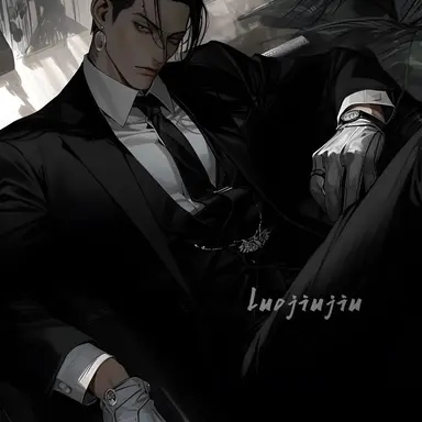 Profile image of Nathen  Blackwell-Smith