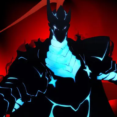 Profile image of イグリット