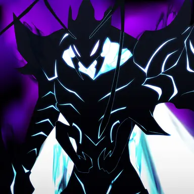 Profile image of ベル