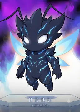 Profile image of ベル
