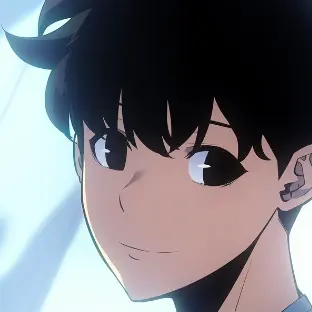 Profile image of 旬