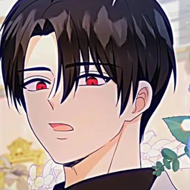 Profile image of 제온 파에라톤