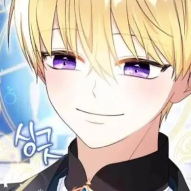 Profile image of 시드리한