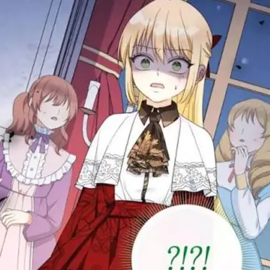 Profile image of 클라티에 타렌카