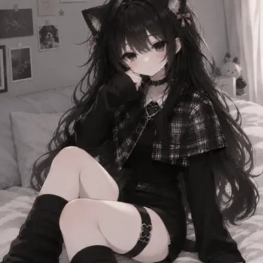 Profile image of 은서