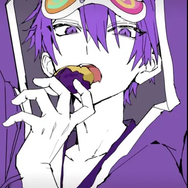 Profile image of 십망