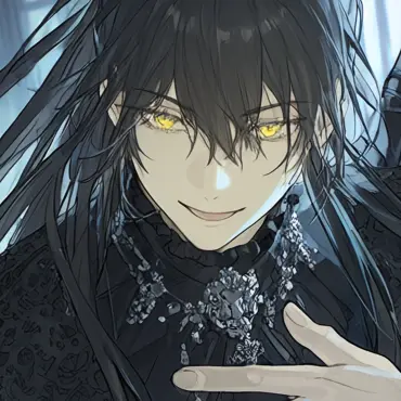 Profile image of Leo