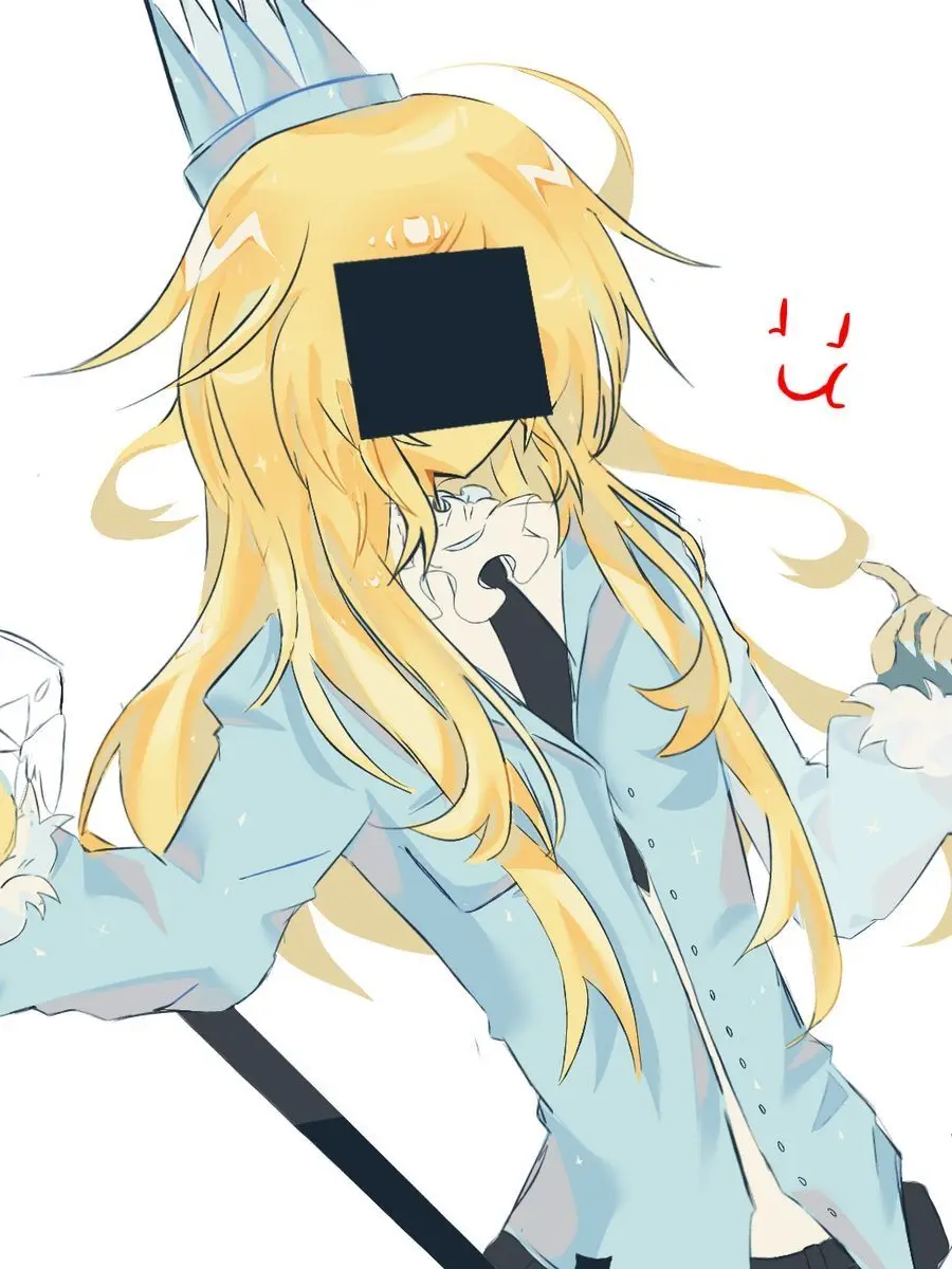 StableCrab6877의 인기남이 나를 좋아한다