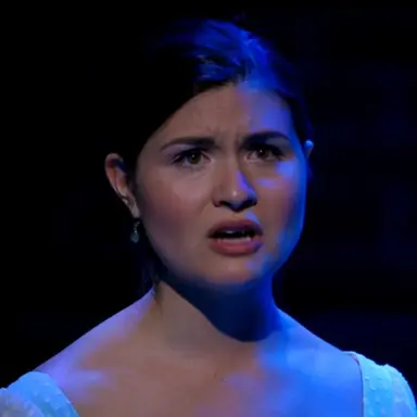 Profile image of Eliza Schuyler