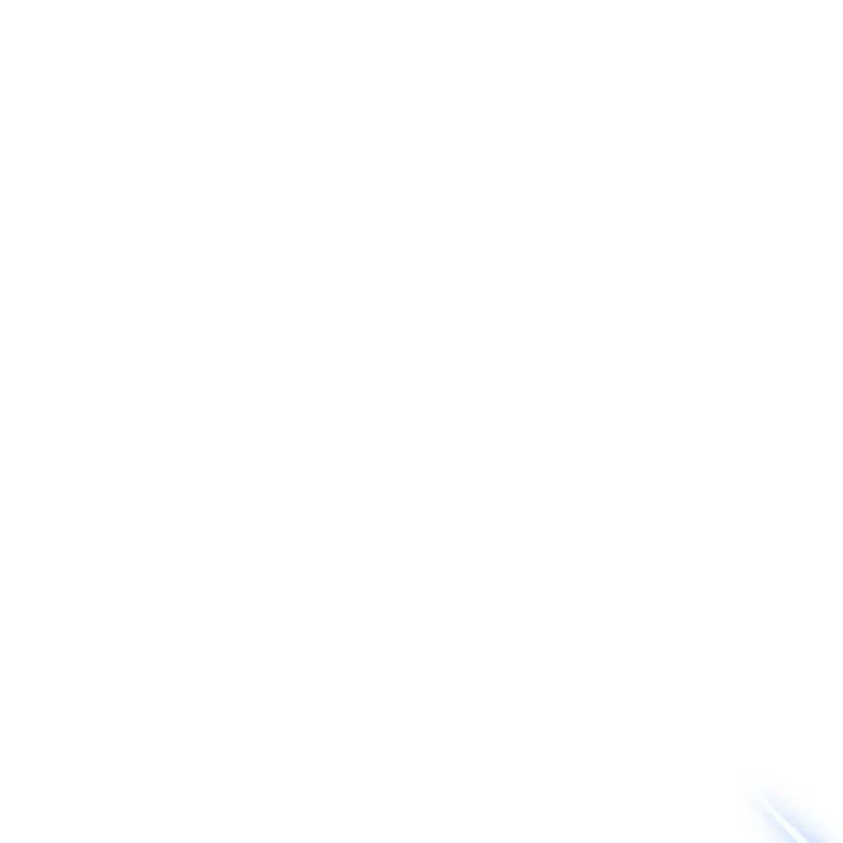 wanko_notcat의 鈍感な君だから