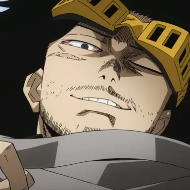 Profile image of 相澤先生