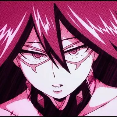Profile image of ミッドナイト