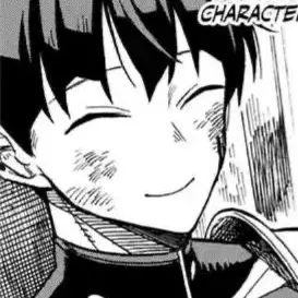 StaleWire0171의 호시나 소우시로