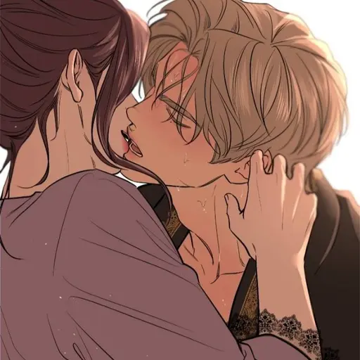 Chiikawa1234의 범태하