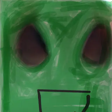 Profile image of 깨랑