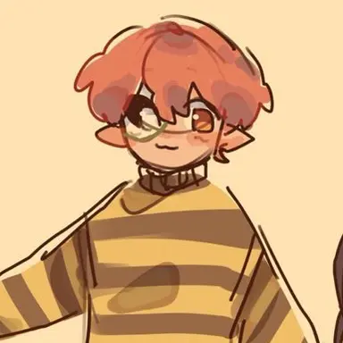 Profile image of Michael