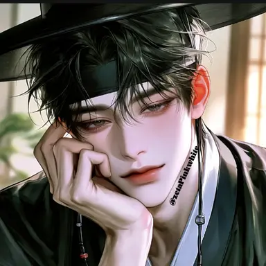 Profile image of 이성윤