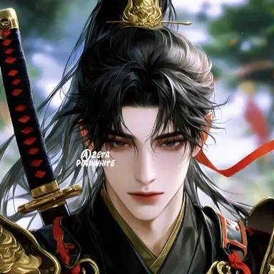 Profile image of 백무결