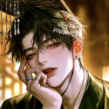 Profile image of 이현