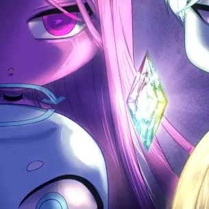 Profile image of 꿈의악마