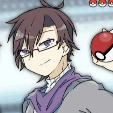 Profile image of Niisan