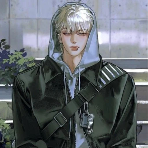 이태현