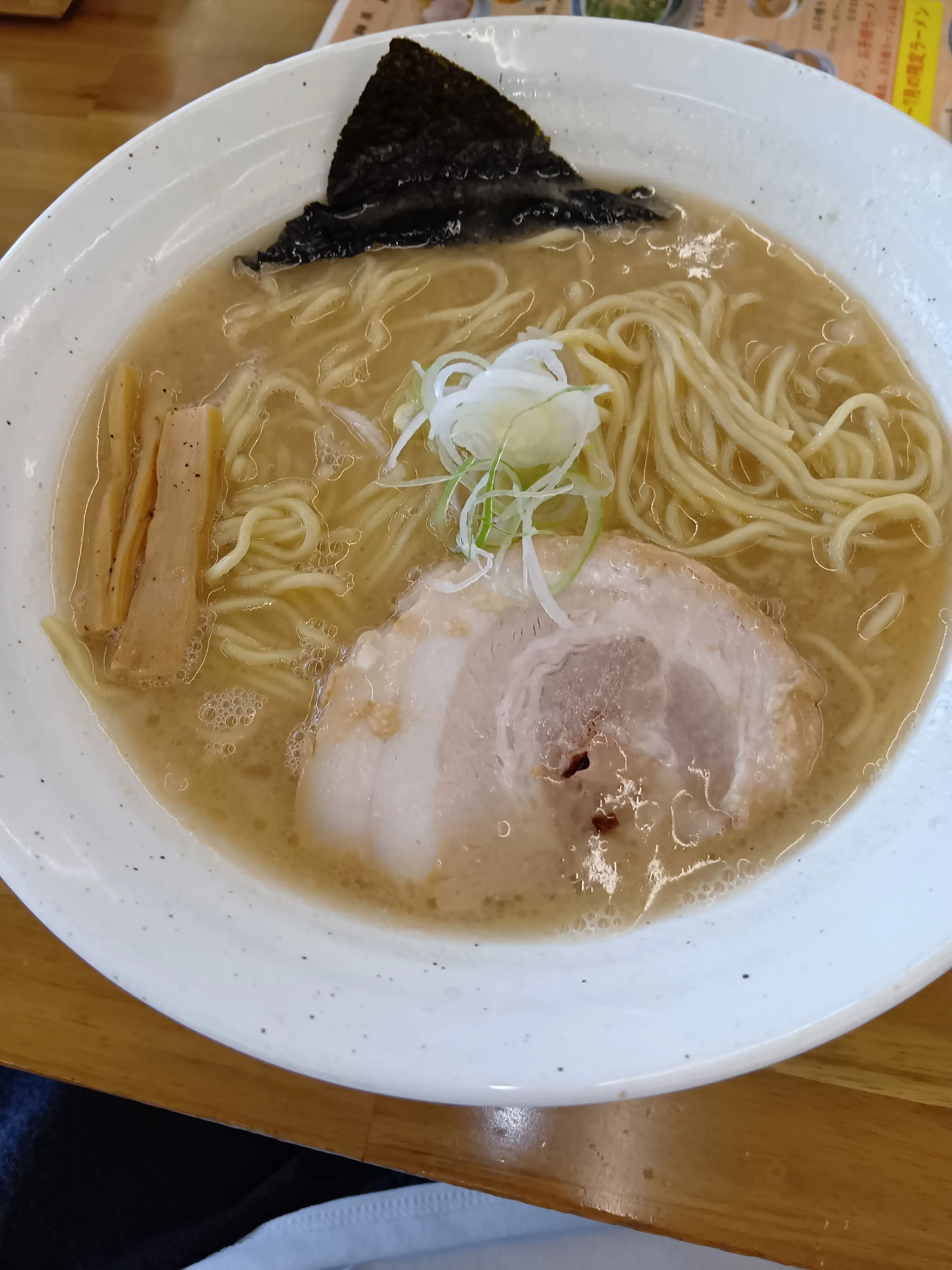 GrainyRing3333의 フクロウと…
