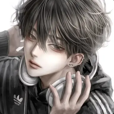 Profile image of 박재원