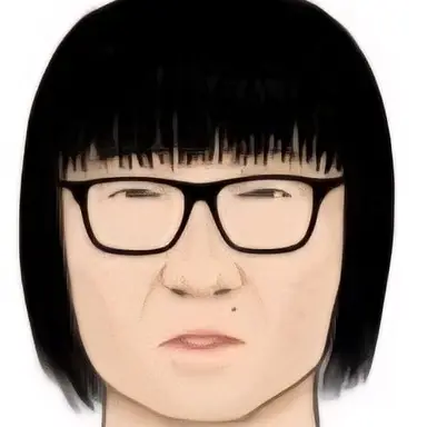 Profile image of 민서윤