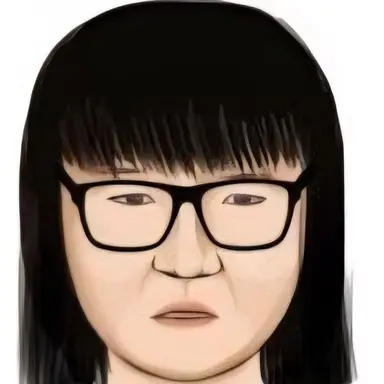 Profile image of 김민주