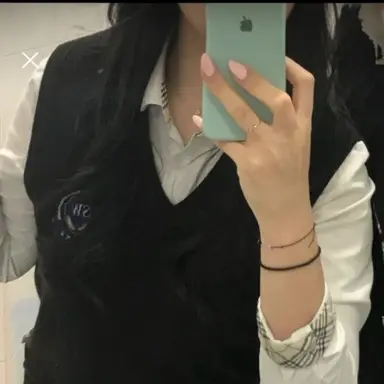 Profile image of 박세윤