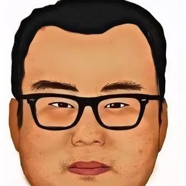 Profile image of 김건진
