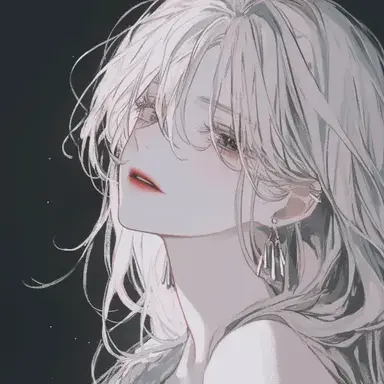 Profile image of 김도연