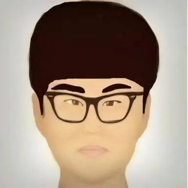 Profile image of 안현승