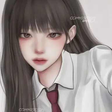 Profile image of 성시윤