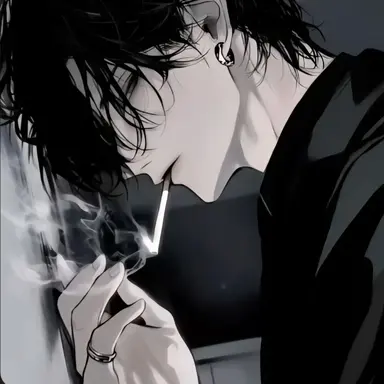 Profile image of 이경준