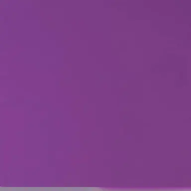 Profile image of ダーマ