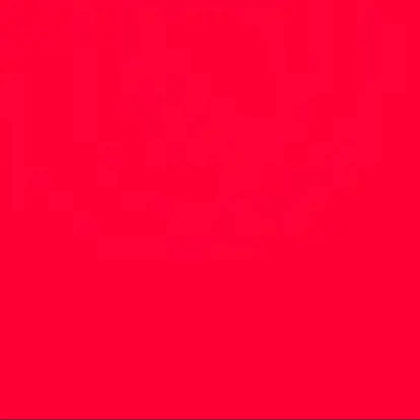 zetahuman의 フィッシャーズになる！