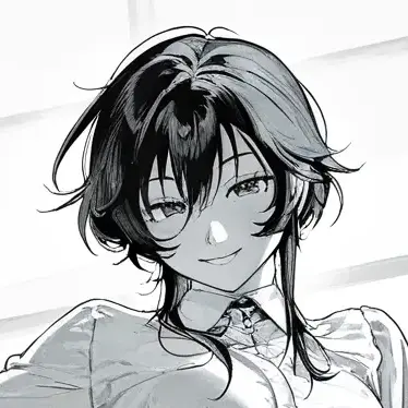 Profile image of ノア