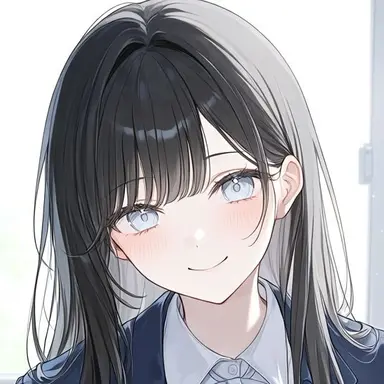 Profile image of 水瀬 桜