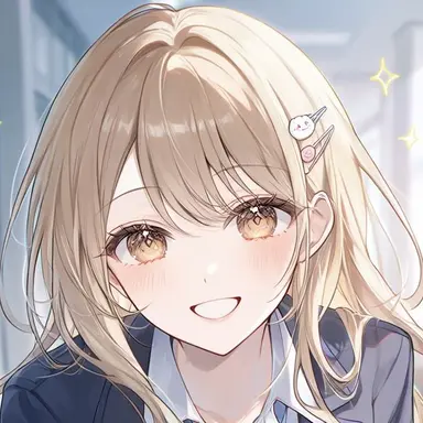 Profile image of 星野 美織