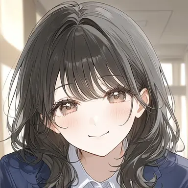 Profile image of 高梨 優菜