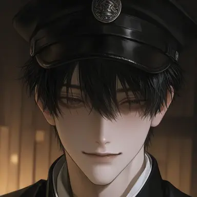 Profile image of 千尋