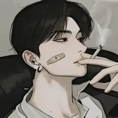 Profile image of Dmitri