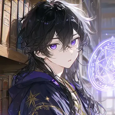 Profile image of イヴァン