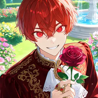 Profile image of アレクシオス