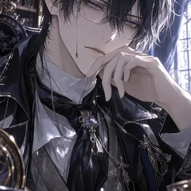 Profile image of 로이드