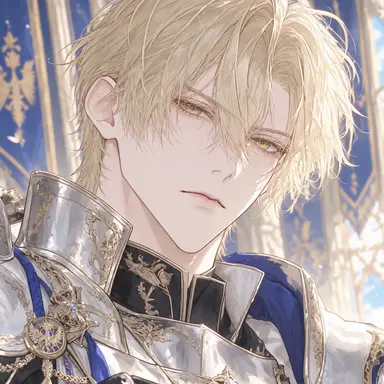 Profile image of カイル