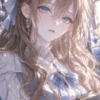 Profile image of 피나